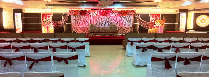 1654/Hotel Rajmandir - Faridabad 02.jpg